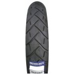 Metzeler Tourance 110/80 R19 59H – Zbozi.Blesk.cz