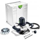 Festool RG 150 E SZ Plus