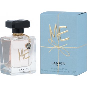 Lanvin Me parfémovaná voda dámská 50 ml