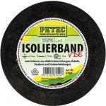 Petec 87000 Elektroizolační páska VDE 15 mm x 10 m – Sleviste.cz