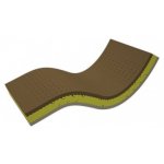 Postelia Xdura DUO – Sleviste.cz