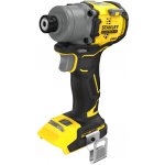Stanley SFMCF830B – Sleviste.cz
