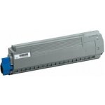 OKI 44059166 - renovované – Zboží Živě