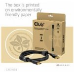 Club3D CAC-1094 – Hledejceny.cz
