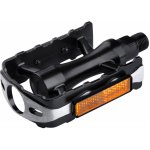 Force 610 Al pedály – Zboží Mobilmania