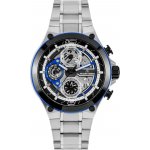 Jacques Lemans 1-2150D – Hledejceny.cz