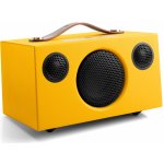 Audio Pro Addon C3 – Zboží Živě