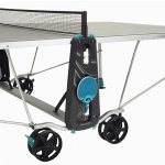 Cornilleau Crossover 200X – Hledejceny.cz