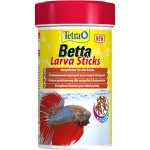 Tetra Betta LarvaSticks 100 ml – Zboží Dáma