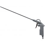 Noname pistole ofukovací 300 mm dlouhá 1110/1 ABG-300 – Zboží Mobilmania