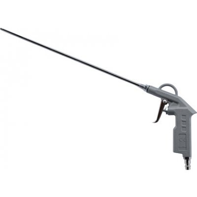 Noname pistole ofukovací 300 mm dlouhá 1110/1 ABG-300 – Zboží Mobilmania