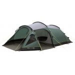 Outwell Earth 3 – Sleviste.cz