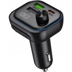 Sencor SWM 4000 – Zboží Živě