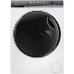 Haier HW80-B14979TU1-S – Sleviste.cz