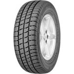 Continental Vanco FourSeason 2 235/65 R16 115/113R – Zboží Mobilmania