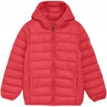 Color Kids dětská prošívaná bunda 741995 4200 – Sleviste.cz