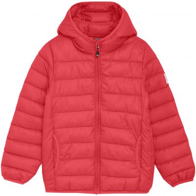 Color Kids dětská prošívaná bunda 741995 4200 – Sleviste.cz