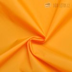 Šusťákovina silnější se zátěrem, oranžová – Sleviste.cz