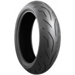 Bridgestone S20 190/55 R17 75W – Hledejceny.cz