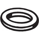 Bosal BS 256-287 – Hledejceny.cz