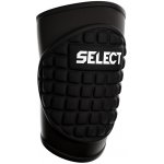 Select Knee Protection 2 černo zelená – Hledejceny.cz