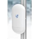 Ubiquiti CPE LTU-Lite – Hledejceny.cz