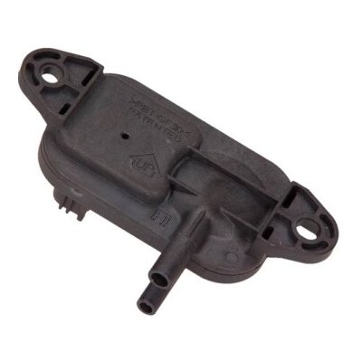 MAXGEAR Snímač, plnicí tlak 210374 – Hledejceny.cz