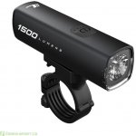 LONGUS Cubrin 1500 lm přední černé – Zboží Dáma