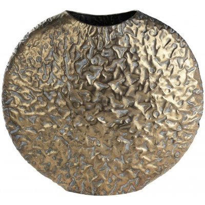 Eglo 421637 – Hledejceny.cz