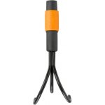 Fiskars 136517 – Zbozi.Blesk.cz