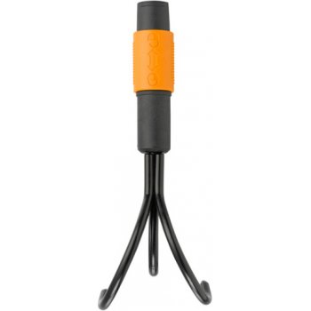 Fiskars 136517