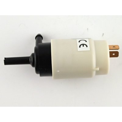 Motorek ostřikovače AVIA AD100 24V | Zboží Auto