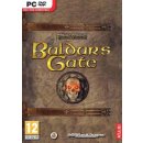 Baldurs Gate