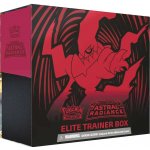 Pokémon TCG Astral Radiance Elite Trainer Box – Zbozi.Blesk.cz