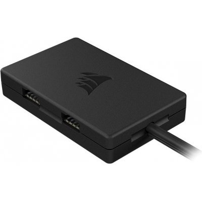 Corsair Internal 4-Port USB 2.0 CC-9310002-WW – Zboží Živě