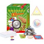 Piatnik Cink Extreme! – Zboží Živě