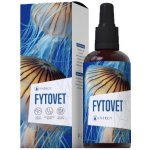 Energy Fytovet 100 ml – Hledejceny.cz