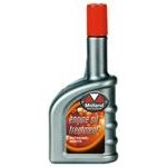 Midland Engine Oil Treatment 375 ml – Zboží Mobilmania