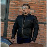 TXR Vintage černo-hněda | Zboží Auto