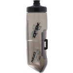 Fidlock Twist 750 ml – Zboží Dáma