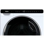 Haier HW50-BP12307U1-S – Hledejceny.cz
