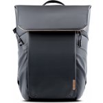 PGYTECH OneGo Air 25L obsydian black P-CB-063 – Zboží Živě