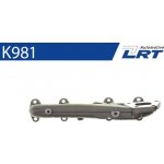 LRT K981 – Hledejceny.cz