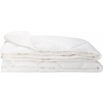 LIVARNO home Prošívaná přikrývka Soft Touch 140x200 – Zboží Dáma