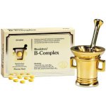 Pharma Nord Bioaktivní B-Complex 60 tablet – Hledejceny.cz