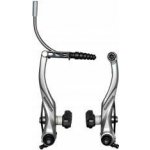 Shimano BR-T4000 V-brzda přední – Sleviste.cz