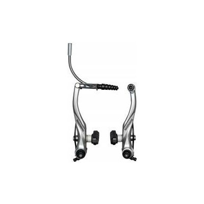 Shimano BR-T4000 V-brzda přední – Sleviste.cz
