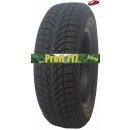 Osobní pneumatika Pneuman MS4 175/65 R14 82T