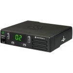 Motorola DM1400 – Zboží Živě