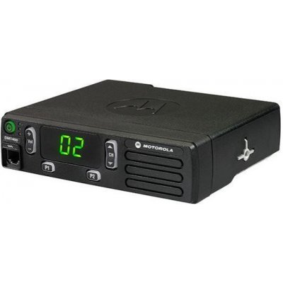 Motorola DM1400 – Zboží Živě